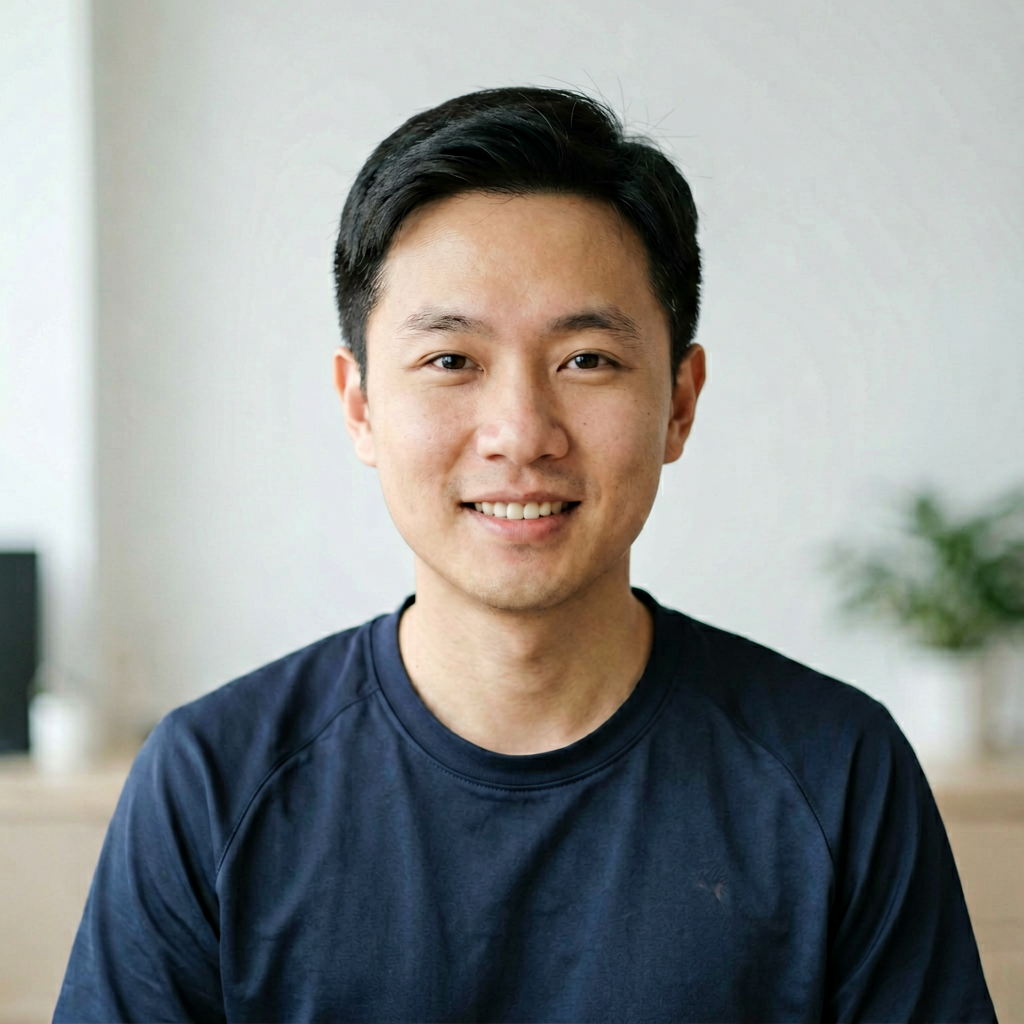 资深观赛用户