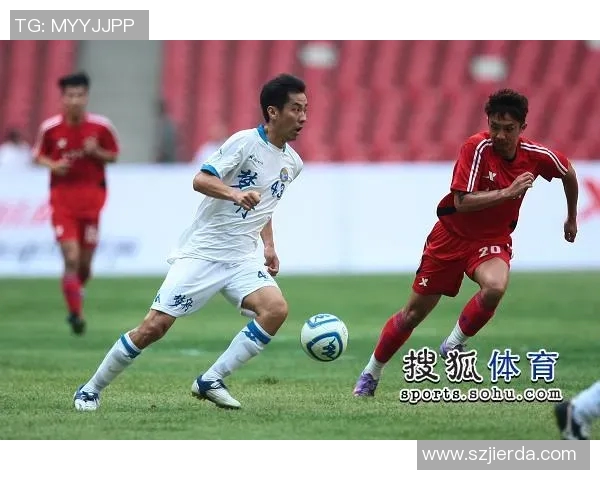 校园足球明星评选办法的创新与实施方案探讨与建议