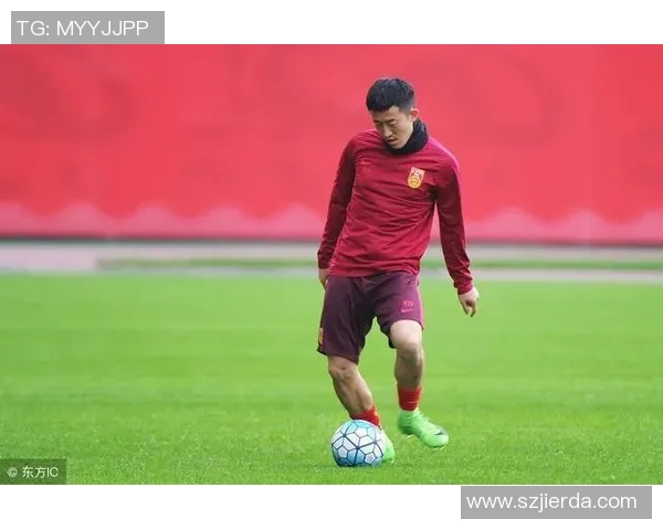 武汉足球队的崛起与发展:聚焦城市足球力量的崭新篇章