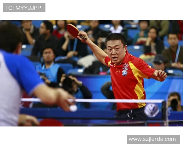 深圳乒乓球队以51分高居杯赛积分榜首位展现强劲实力