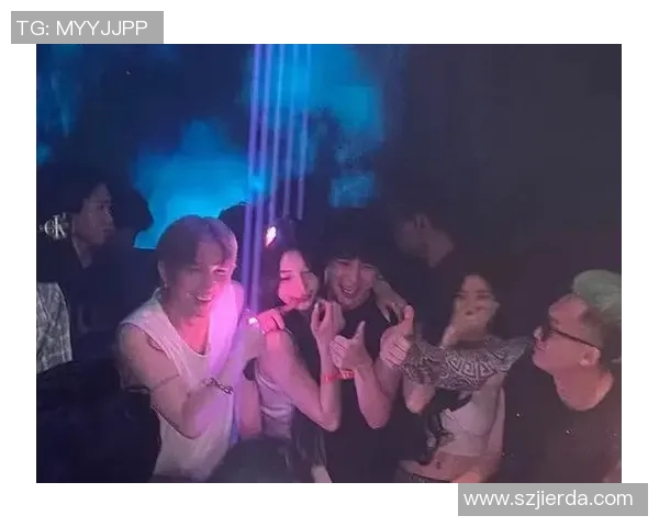 童锦城与足球明星的难忘相遇与精彩瞬间分享