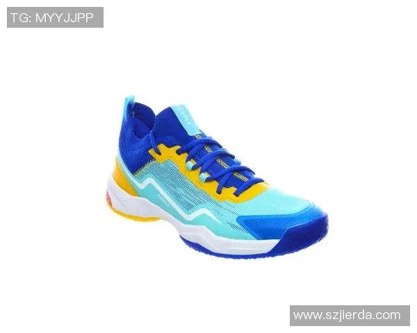 羽毛球盛宴：深入解析上海羽毛球队的实力与发展之路