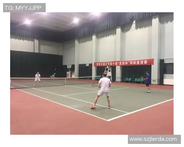 西安网球队在精英赛积分榜上以100分稳居第一名展现强劲实力