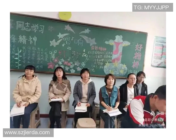 西安乒乓球队心理素质提升之道与竞技表现的关系探讨