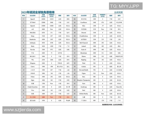 赛后分析:杭州排球队与武汉排球队的比赛节奏与战术对比探讨
