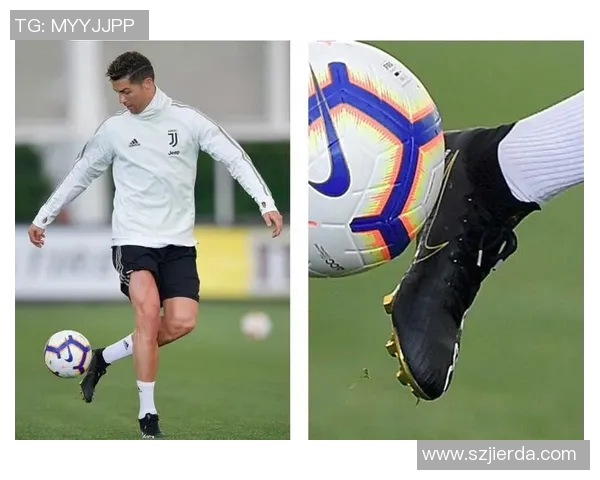 足球明星们的足球鞋大揭秘:从梅西到C罗的独特选择与风格分析