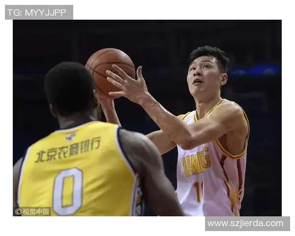 武汉篮球队实力揭秘：从历史到未来的全景分析与展望