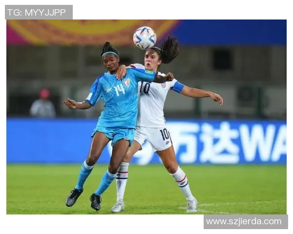 杭州网球队以52分领跑世界杯积分榜展现强大实力与团队合作精神