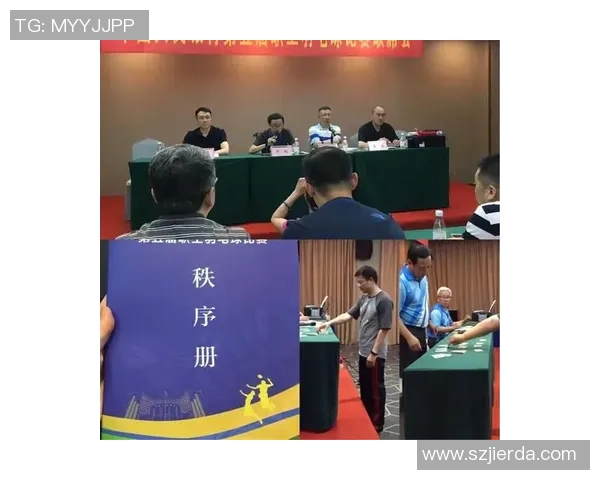 武汉羽毛球队个人能力分析与发展策略探讨