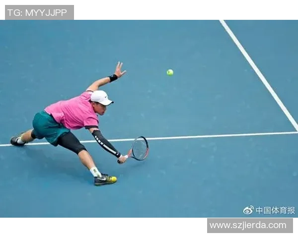 北京网球队在锦标赛中的实力展现与未来发展潜力分析