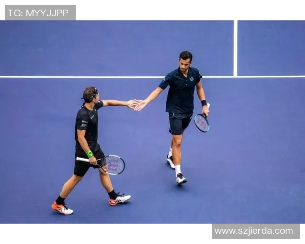 北京乒乓球队在大师赛中的节奏表现分析与精彩回顾