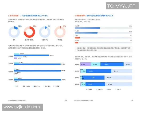 深入探讨杭州排球队的节奏表现与数据分析背后的故事