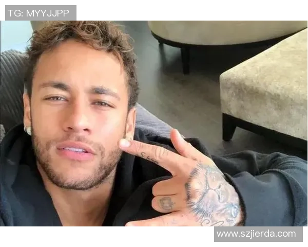 足球明星中那些颜值出众的帅哥们你最喜欢谁