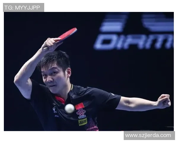 重庆乒乓球队在钻石联赛中的精彩表现与状态分析